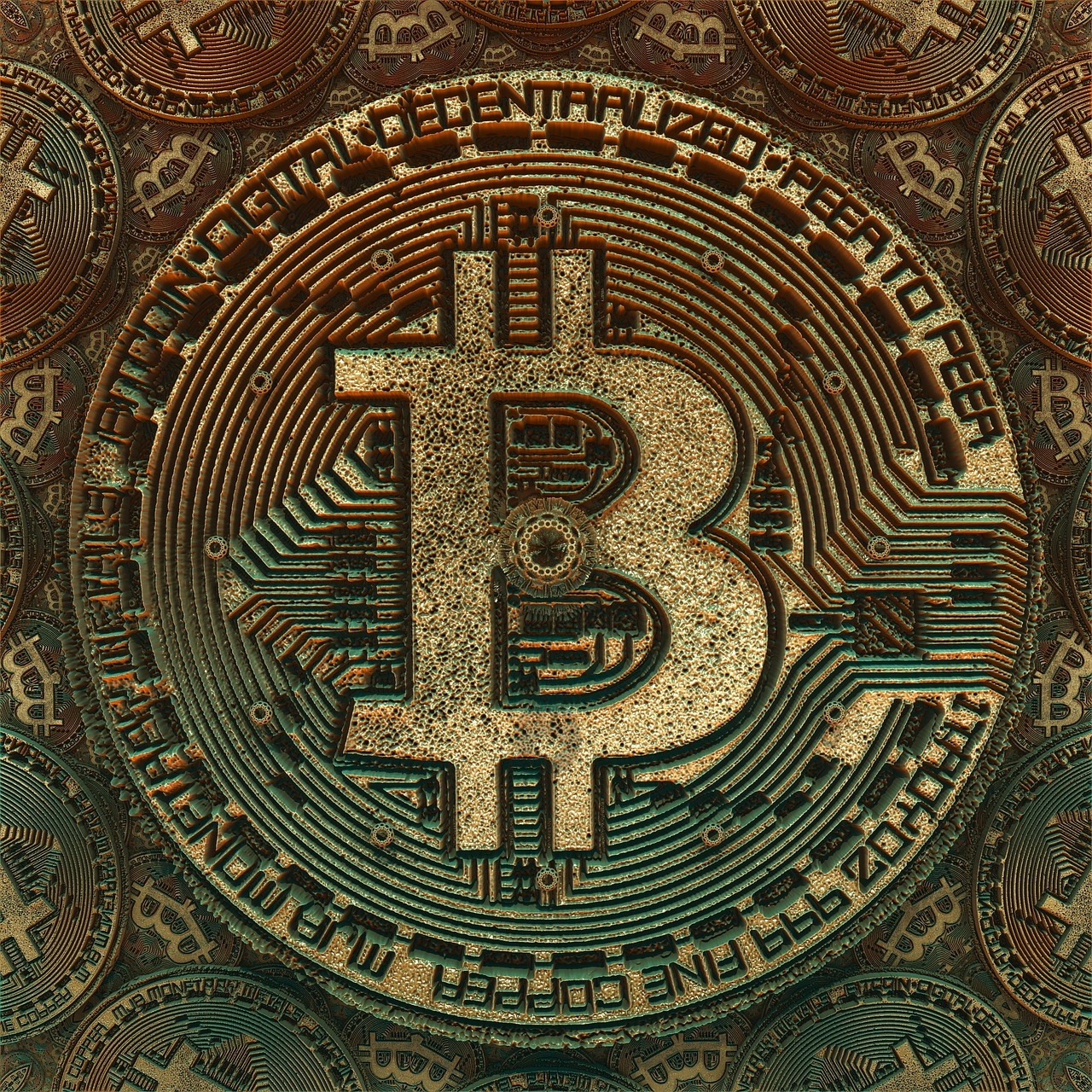 養(yǎng)子游戲，一款讓你賺取虛擬貨幣的免費(fèi)游戲