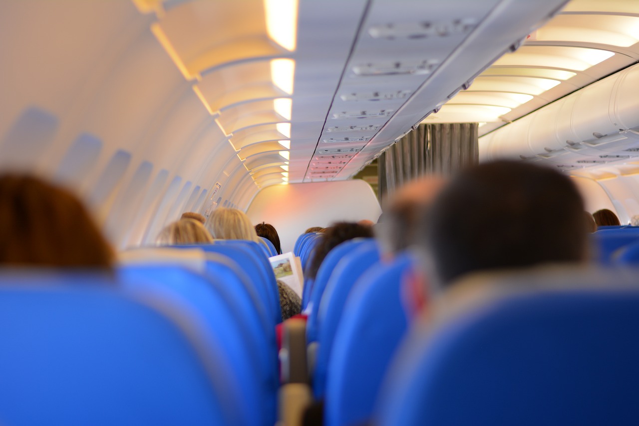 地鐵上的奇妙之旅，免費游戲地鐵攻略