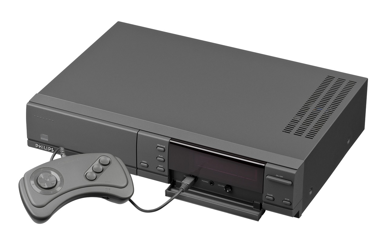 如何在PS4上玩到免費的優(yōu)秀游戲？