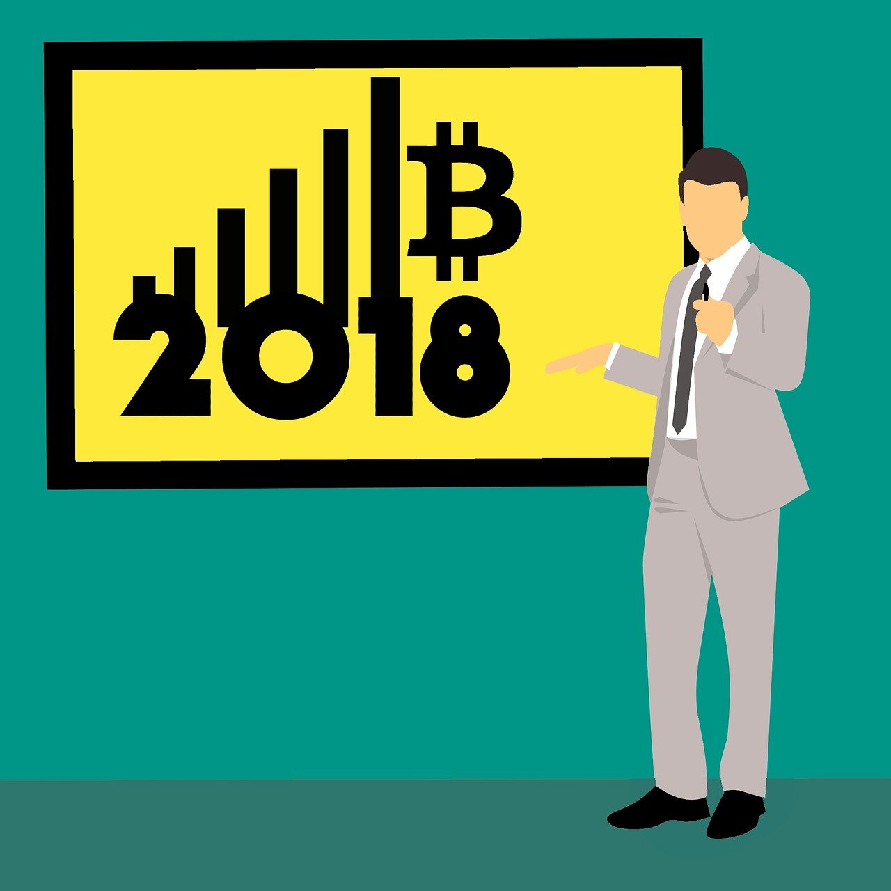 揭秘免費付款游戲的魅力與魅力所在