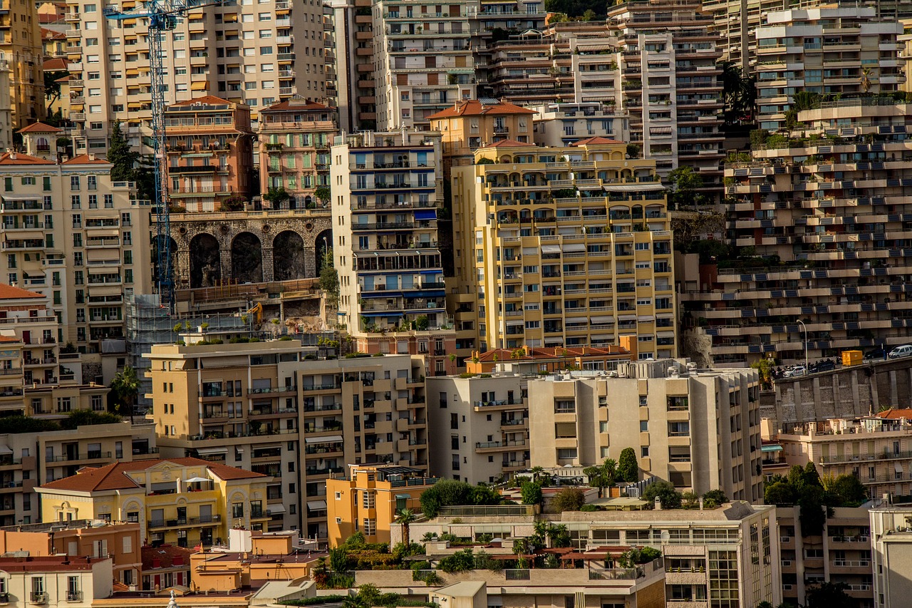 住建部：“好房子”應該成為一個不動的更大智能終端