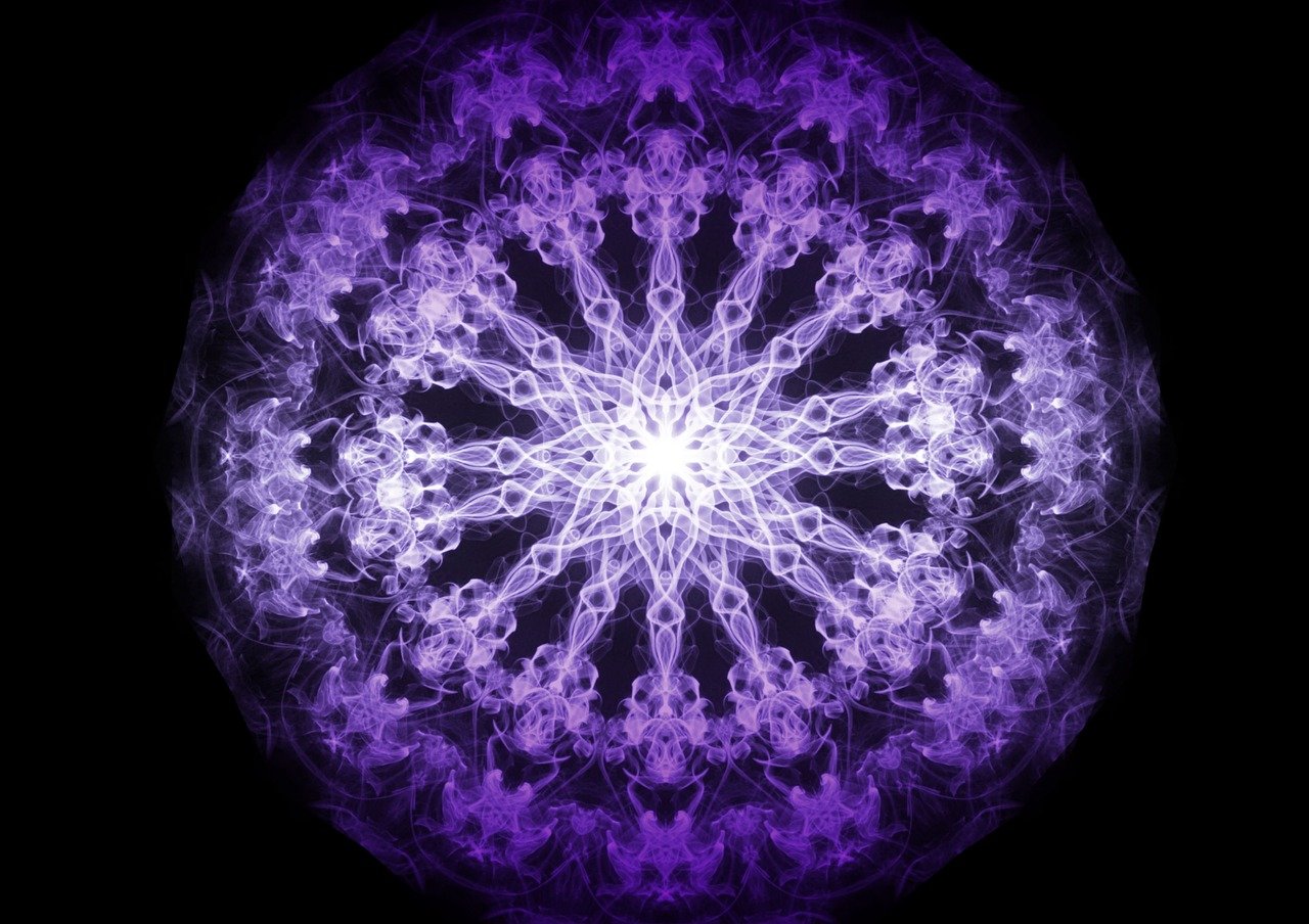 手機網(wǎng)頁游戲魔界_魔界網(wǎng)游還能玩嗎