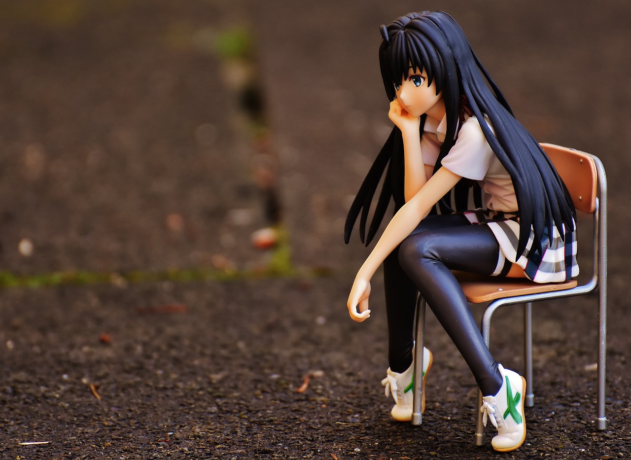 女孩游戲的全稱以及它們的免費版