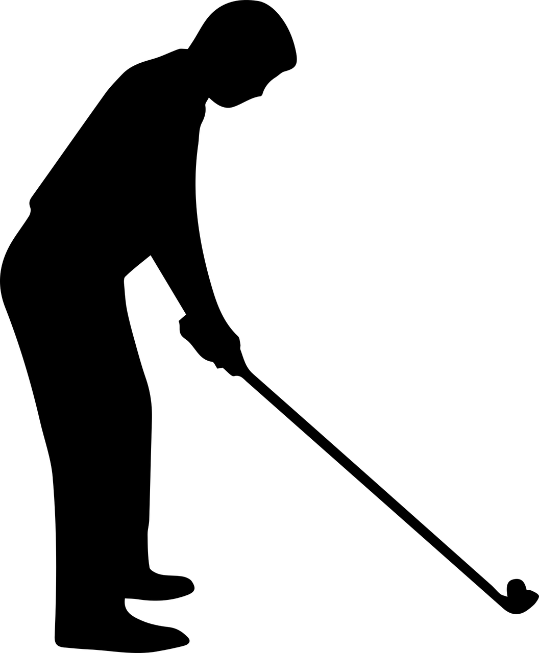 免費(fèi)游戲資訊，探索最新的游戲動態(tài)和優(yōu)惠活動