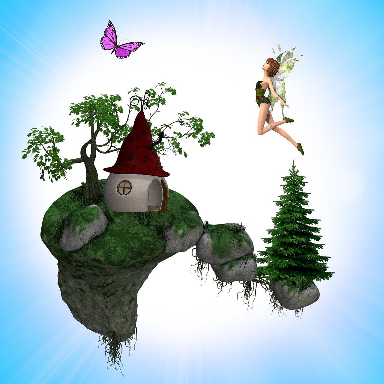 SRAM與FreeGame，如何找到屬于你的游戲世界