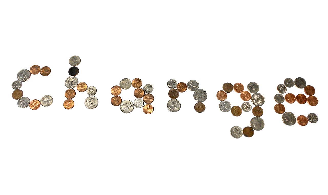 夢(mèng)到一堆錢，財(cái)富之夢(mèng)的解析與啟示