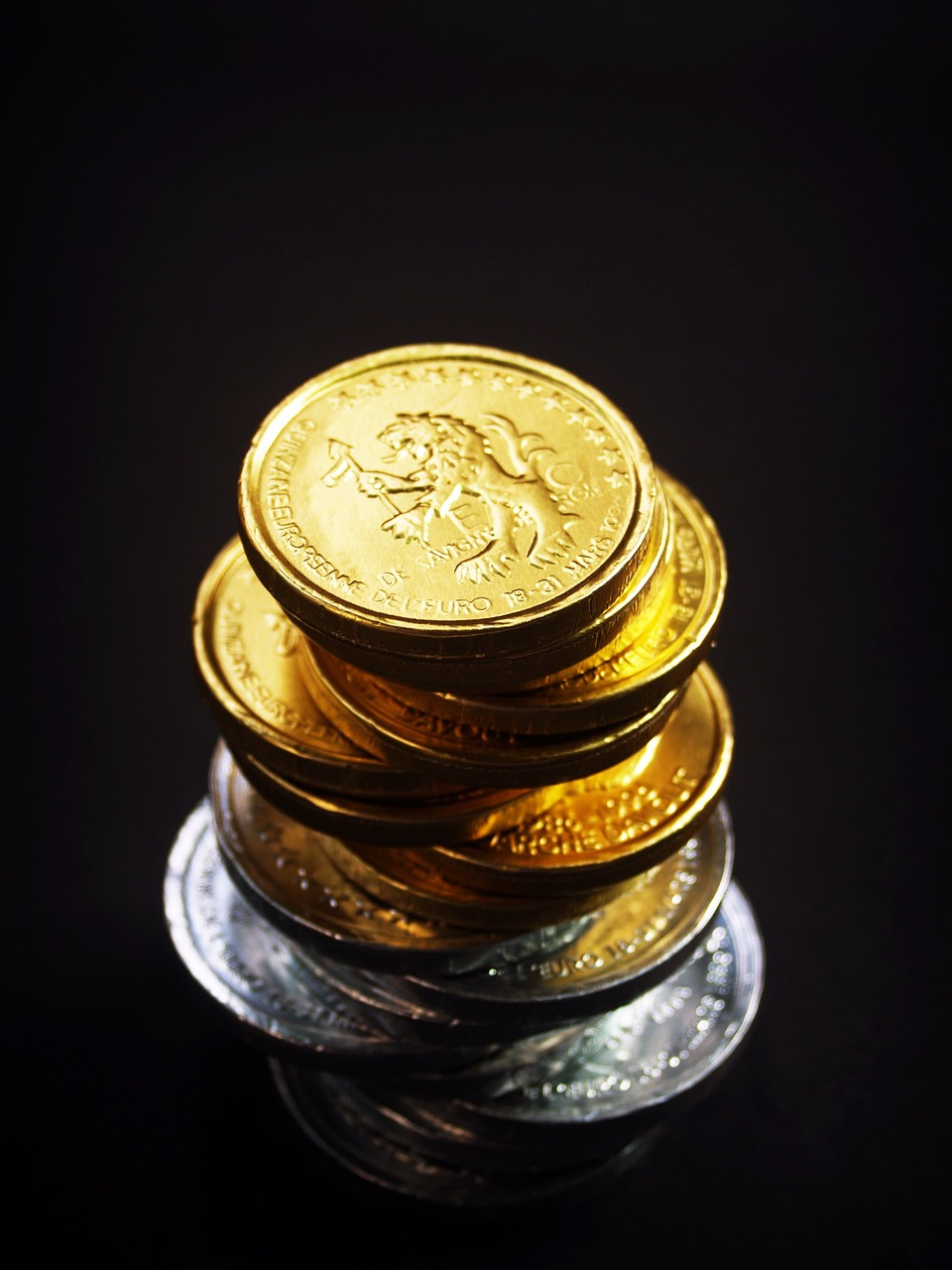 尋找財富的旅程，游戲金幣免費模式的魅力