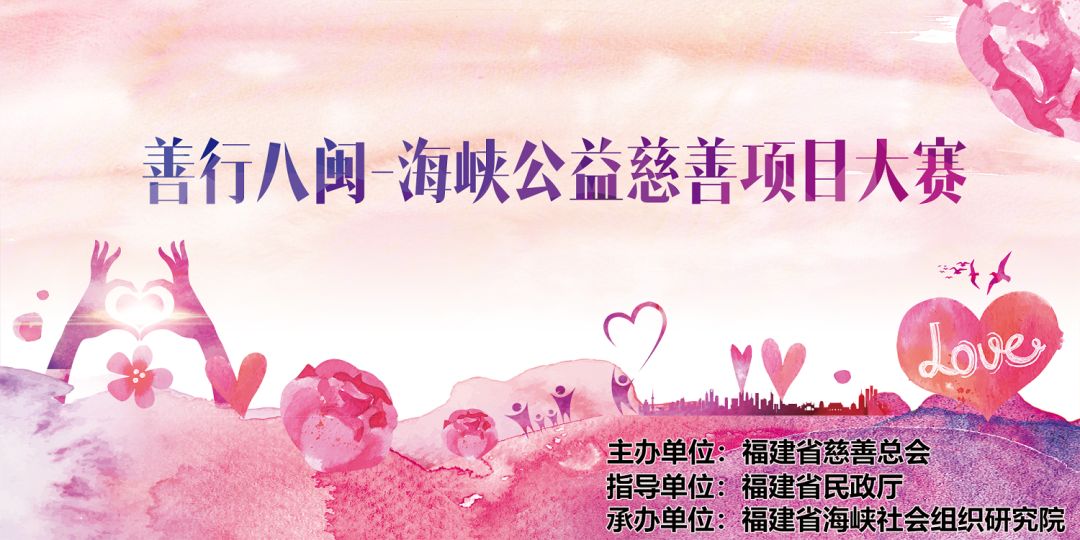 孕婦夢到爆炸，心理解讀與解析