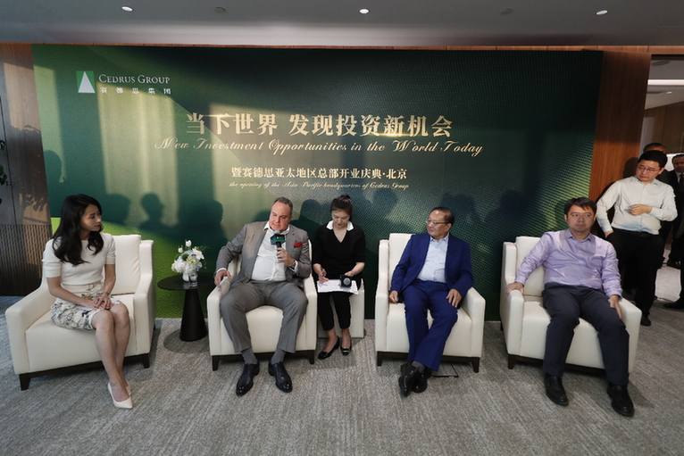 中國足協(xié)原副主席杜兆才，認(rèn)罪悔罪