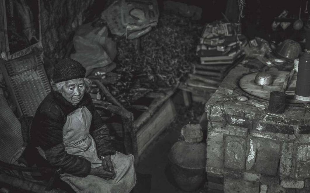 蒸汽奇緣，雙人游戲新潮流的引領(lǐng)者