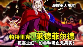 夢魘之影，解讀夢到被別人砍的深層含義