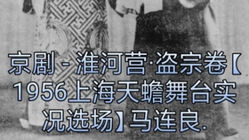iPhone X免費(fèi)游戲大放送！