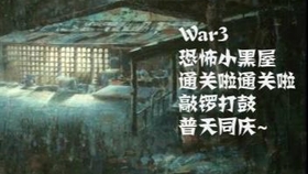 感受自由游戲的無(wú)限可能
