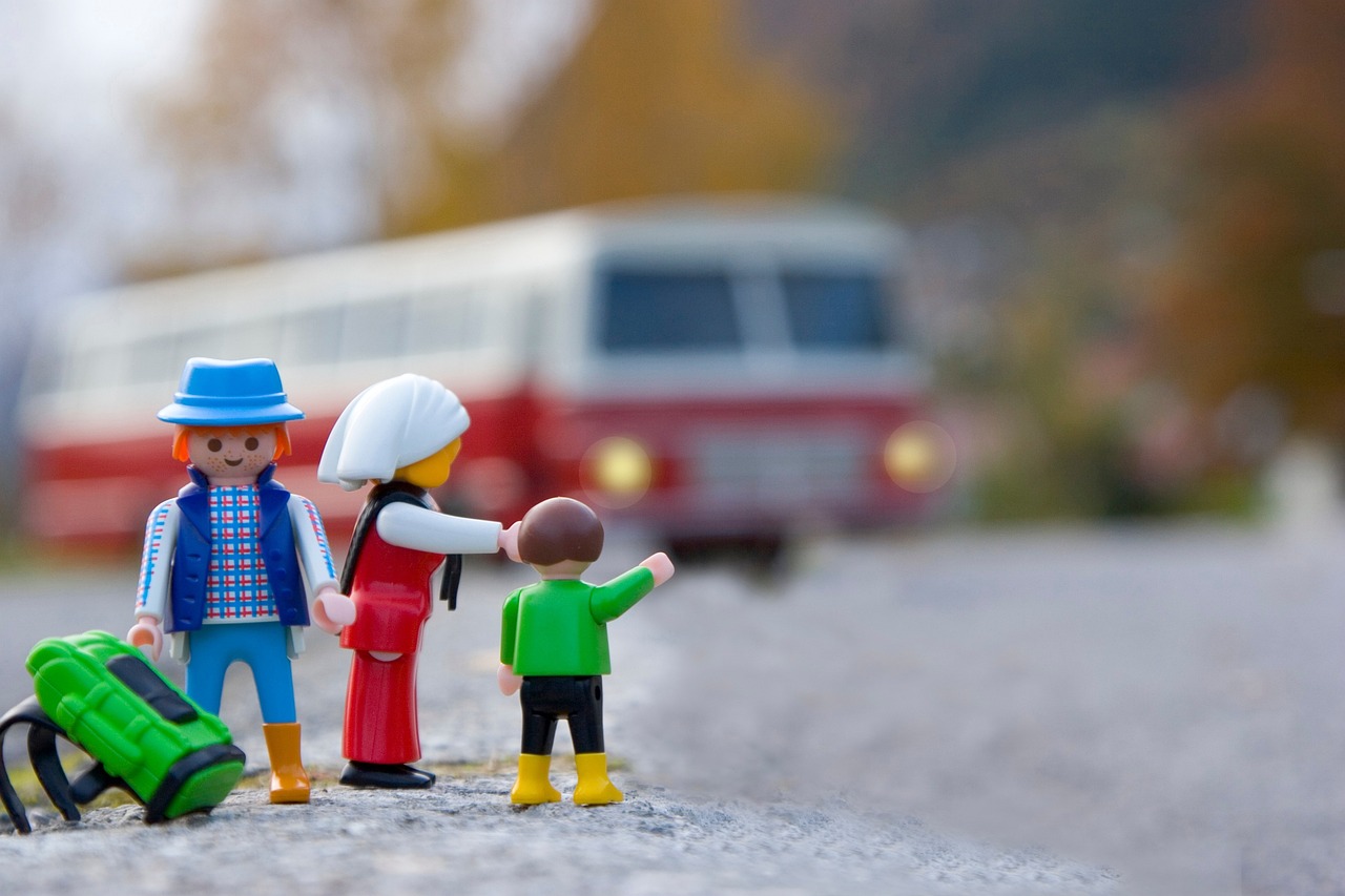 一款名叫小人的免費(fèi)游戲，探索未知的冒險(xiǎn)之旅