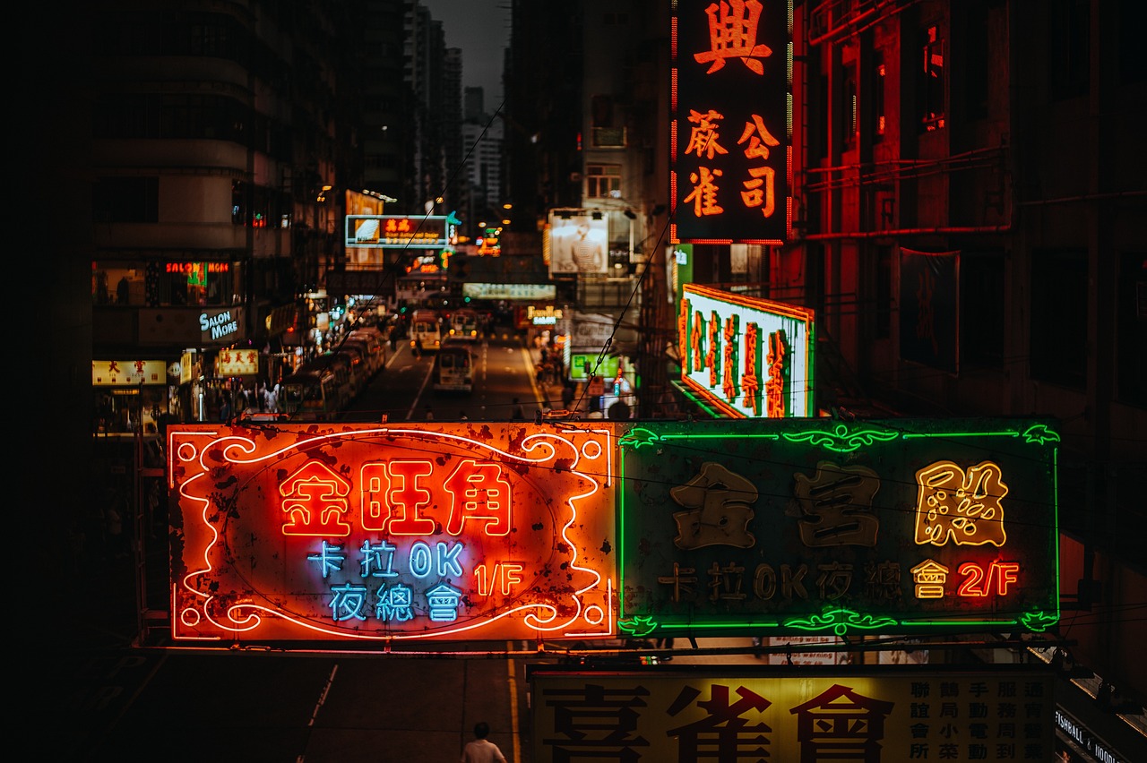 游戲界的猛獸——免費游戲入門之路