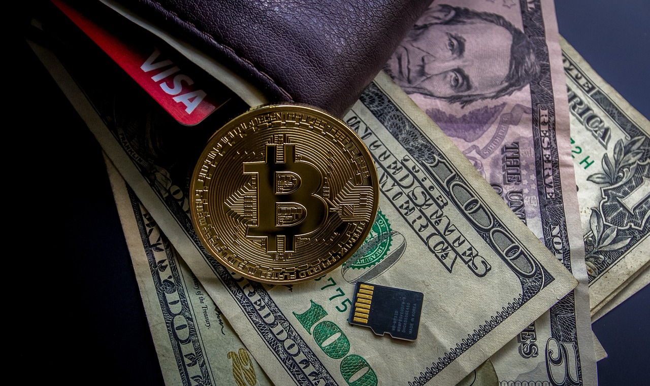 ETF資金榜：滬深300ETF、中證500ETF、中證1000ETF持續(xù)吸金，資金凈流出恒生醫(yī)療ETF、港股創(chuàng)新藥ETF