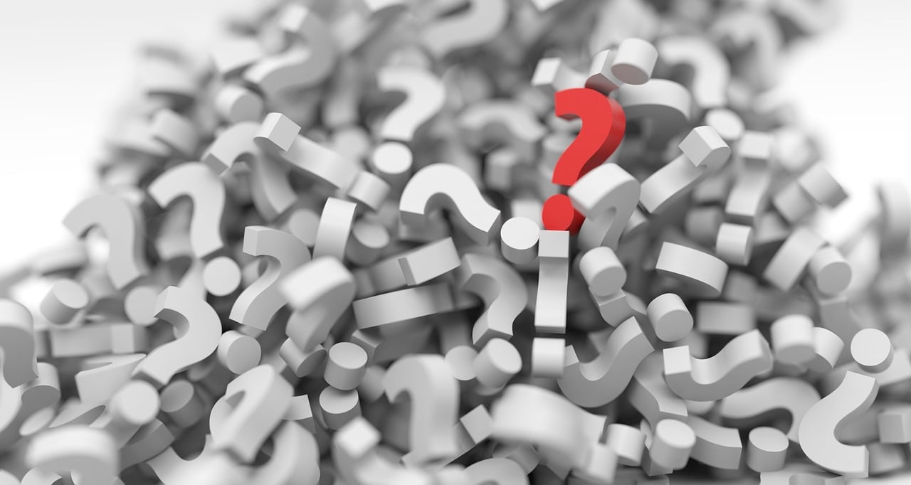 期貨L具體含義是什么？它在期貨市場中有什么特殊意義？