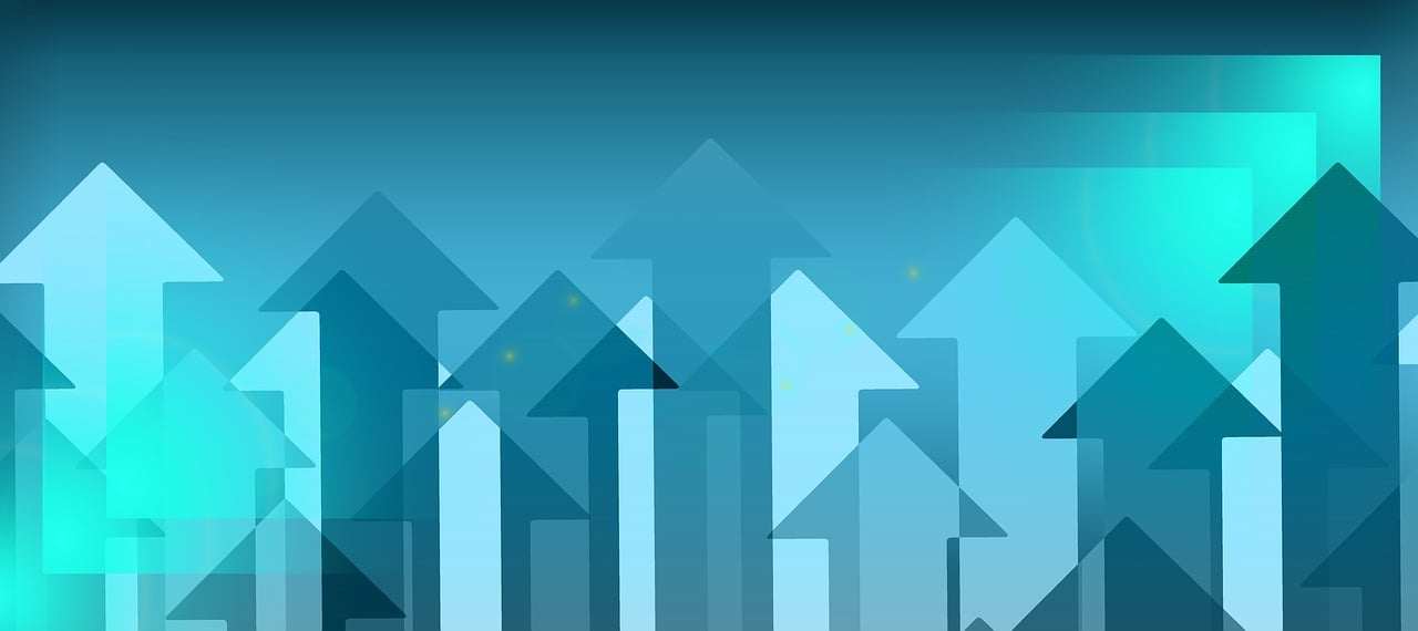 日賺1.4億元！直擊中國(guó)太保半年報(bào)發(fā)布會(huì)：凈利大增近四成