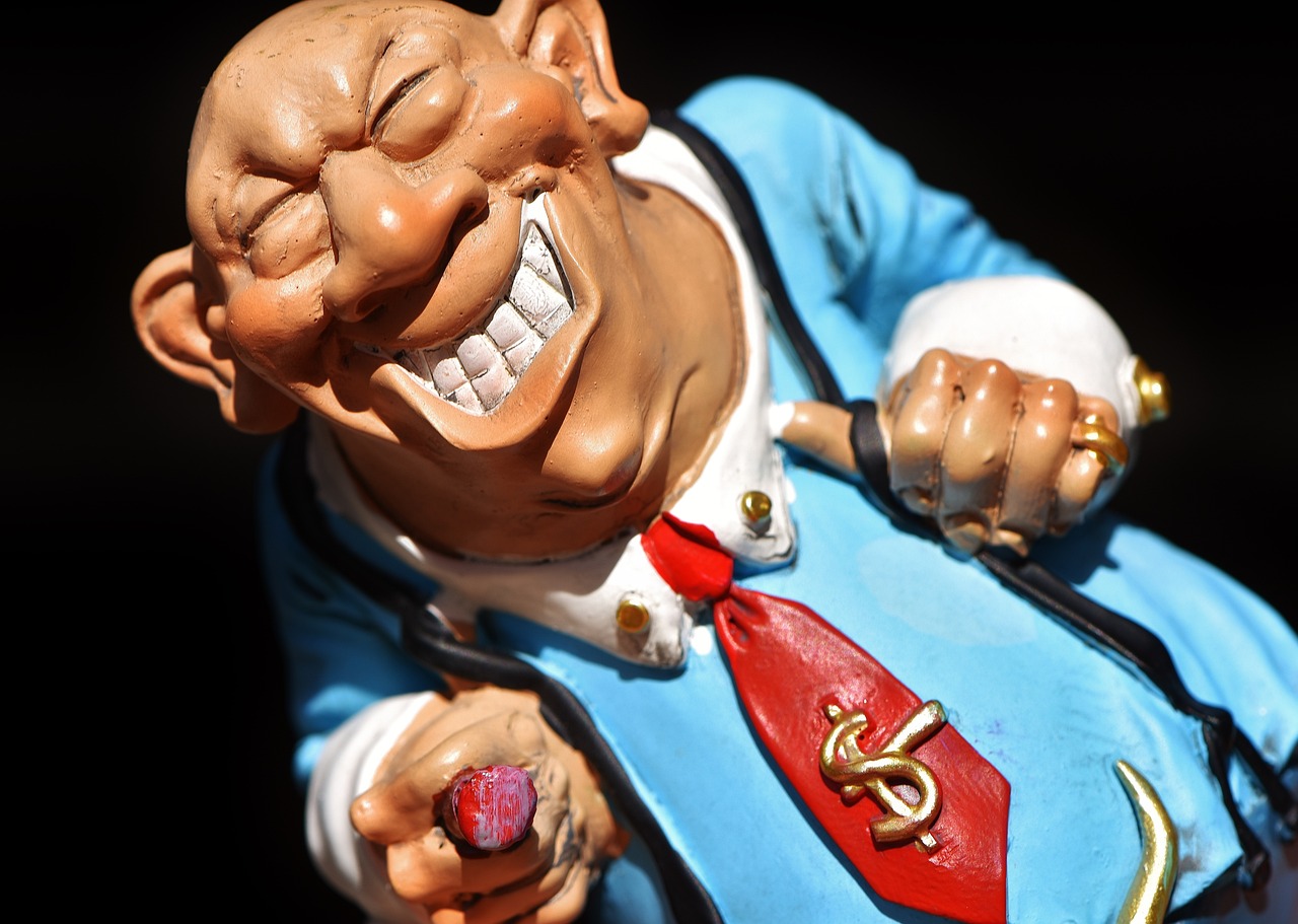 免費(fèi)左輪游戲，一種有趣的消磨時(shí)間的游戲方式