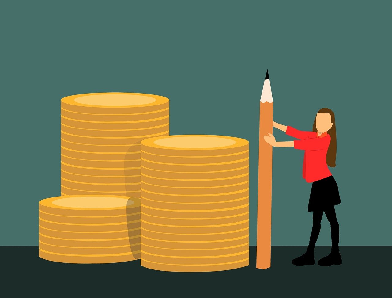 純堿期貨的基本概念是什么？這種期貨對化工行業(yè)有何影響？