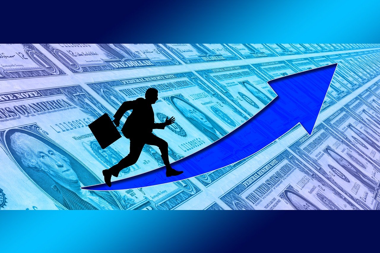 華新水泥高級管理人員盧國兵增持4.31萬股，增持金額45萬元