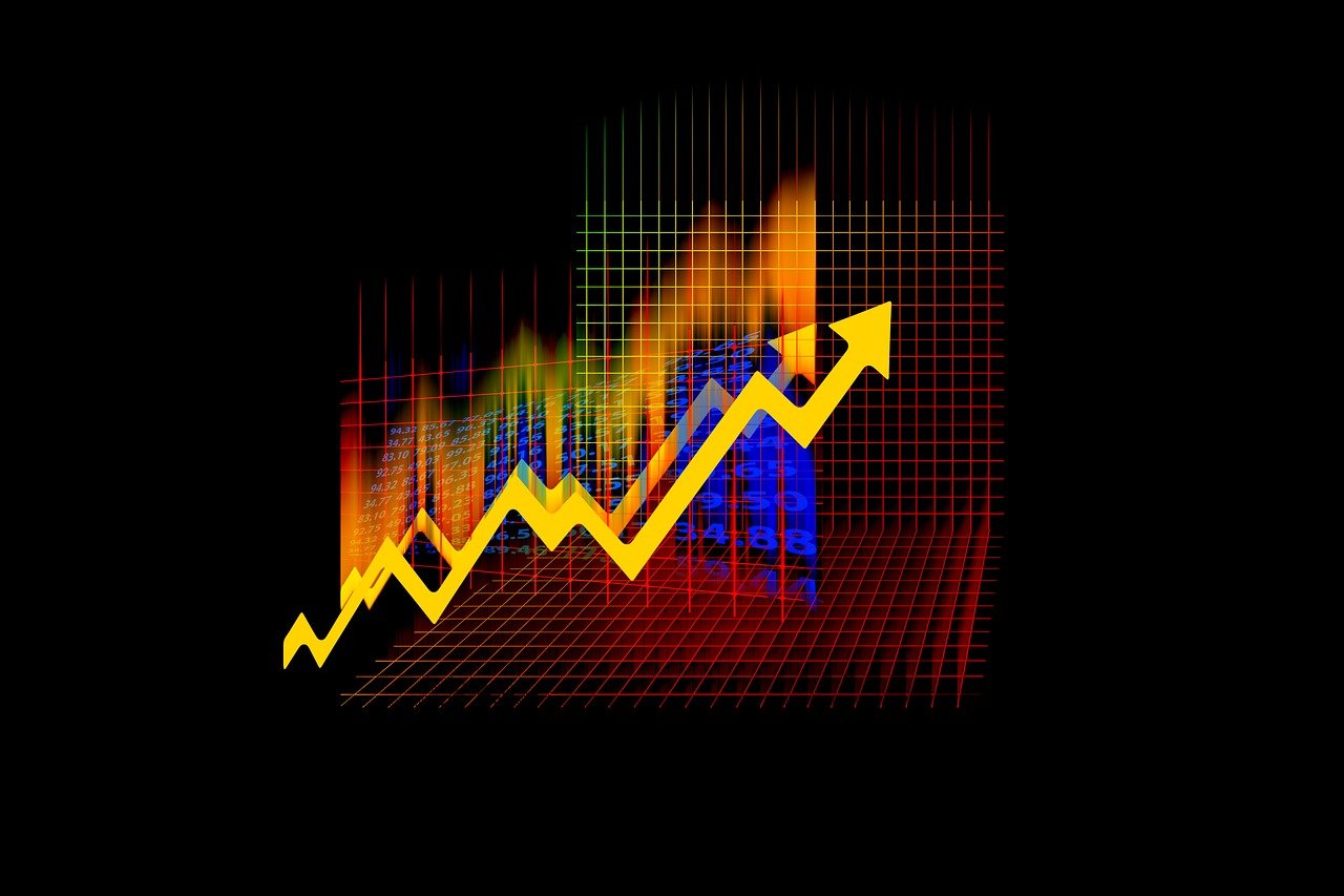 鋰礦股震蕩上沖！中礦資源觸板，有色龍頭ETF（159876）盤中上探1.27%！機(jī)構(gòu)：鋰業(yè)或迎左側(cè)布局機(jī)遇