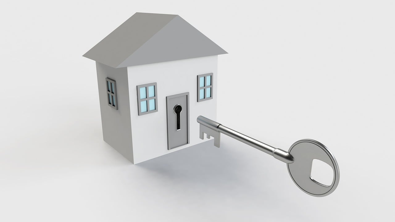 如何選擇合適的房屋管道材料？這些選擇如何影響居住安全？