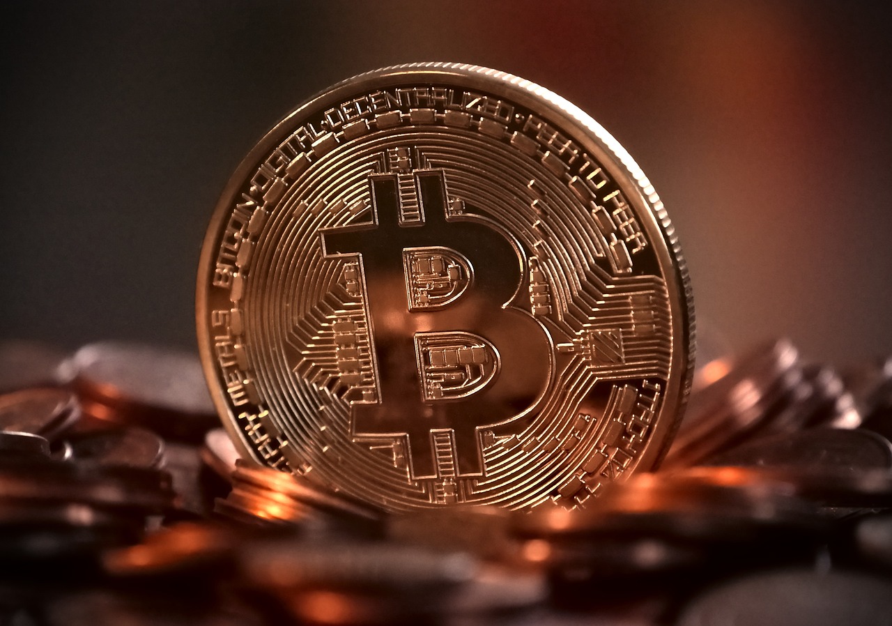 玩游戲也能獲得虛擬貨幣？