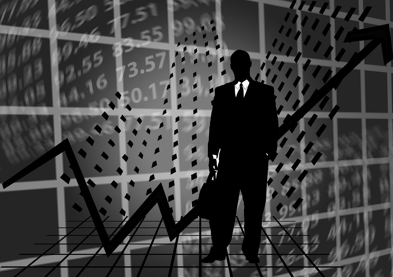 永創(chuàng)智能:2021年限制性股票激勵計劃、2023年限制性股票激勵計劃回購注銷實施事項的法律意見書