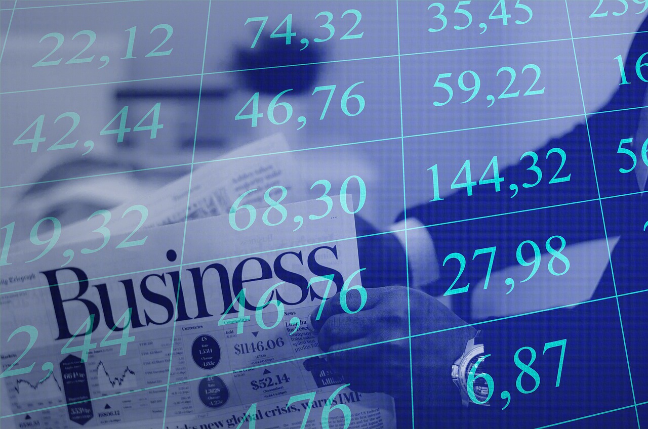 霧芯科技上漲2.1%，報(bào)1.705美元/股