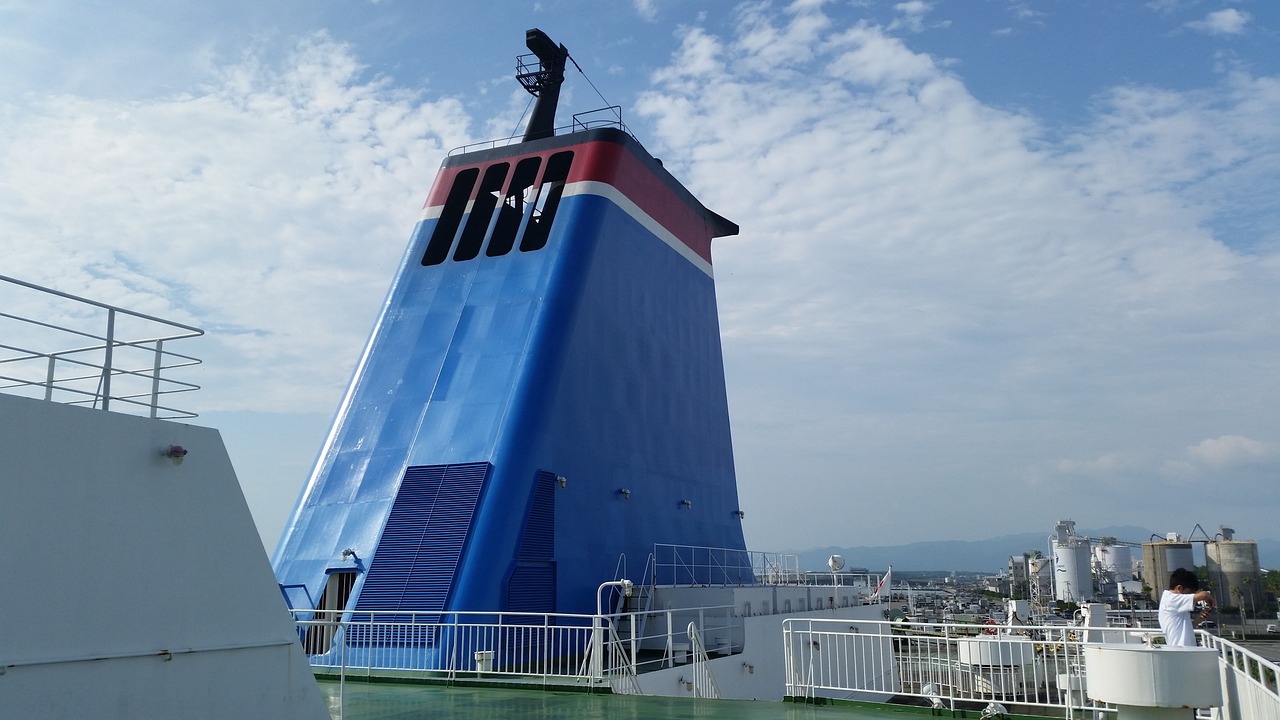 纜車(chē)免費(fèi)游戲，帶你體驗(yàn)一種全新的旅游方式