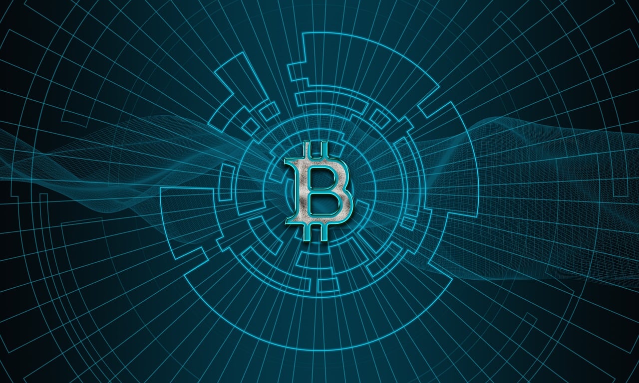 現(xiàn)貨交易的定義是什么？現(xiàn)貨交易如何與期貨交易區(qū)分？