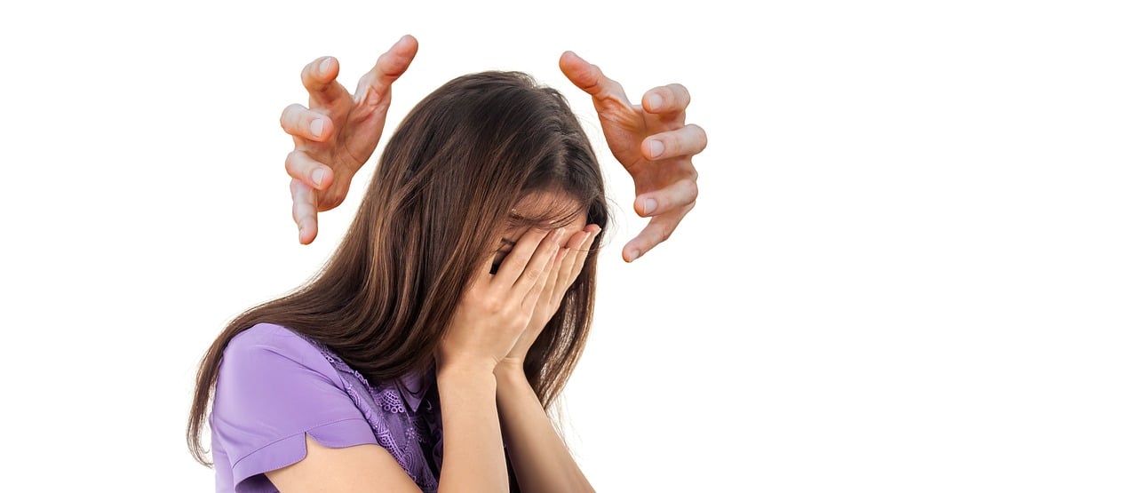尋找解脫的口吃癥患者，免費(fèi)游戲與心理咨詢