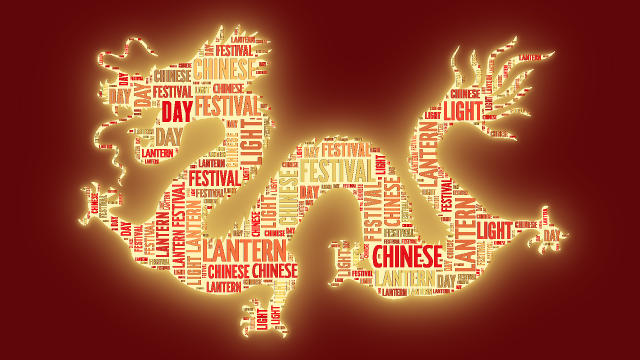 暢游無盡的數(shù)字世界，免費游戲的魅力和無限可能