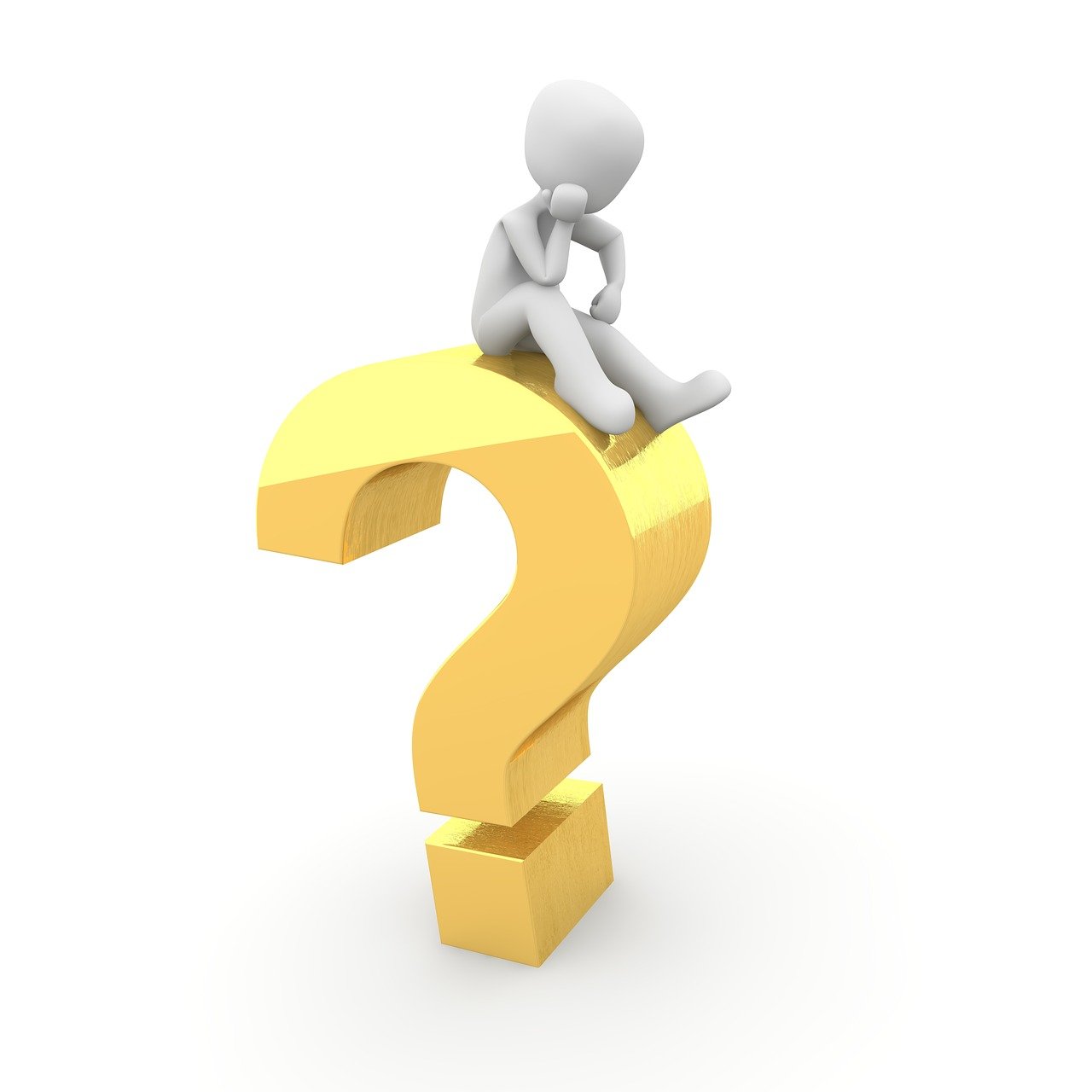 如何申請股權激勵計劃？這種計劃有哪些法律要求？