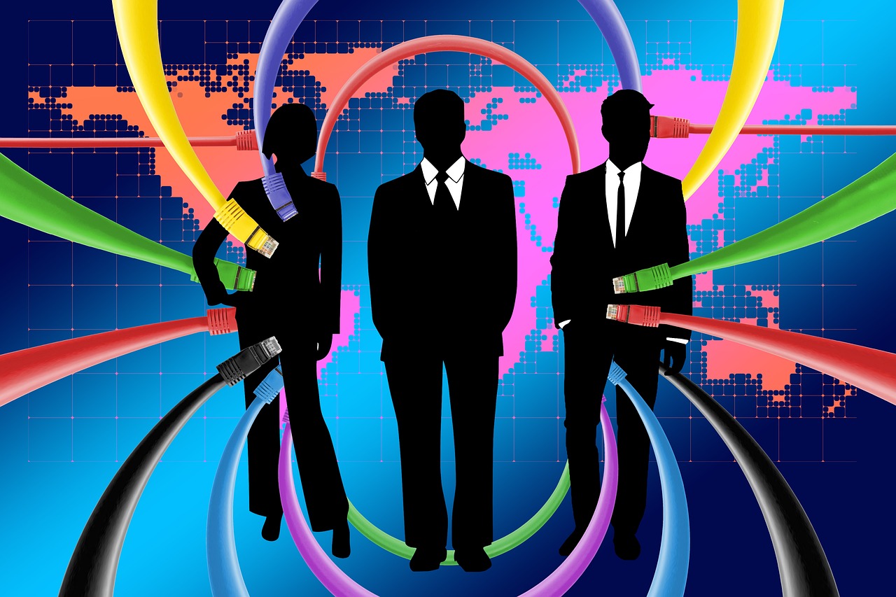 冰游戲，一個(gè)完全免費(fèi)的社交平臺(tái)
