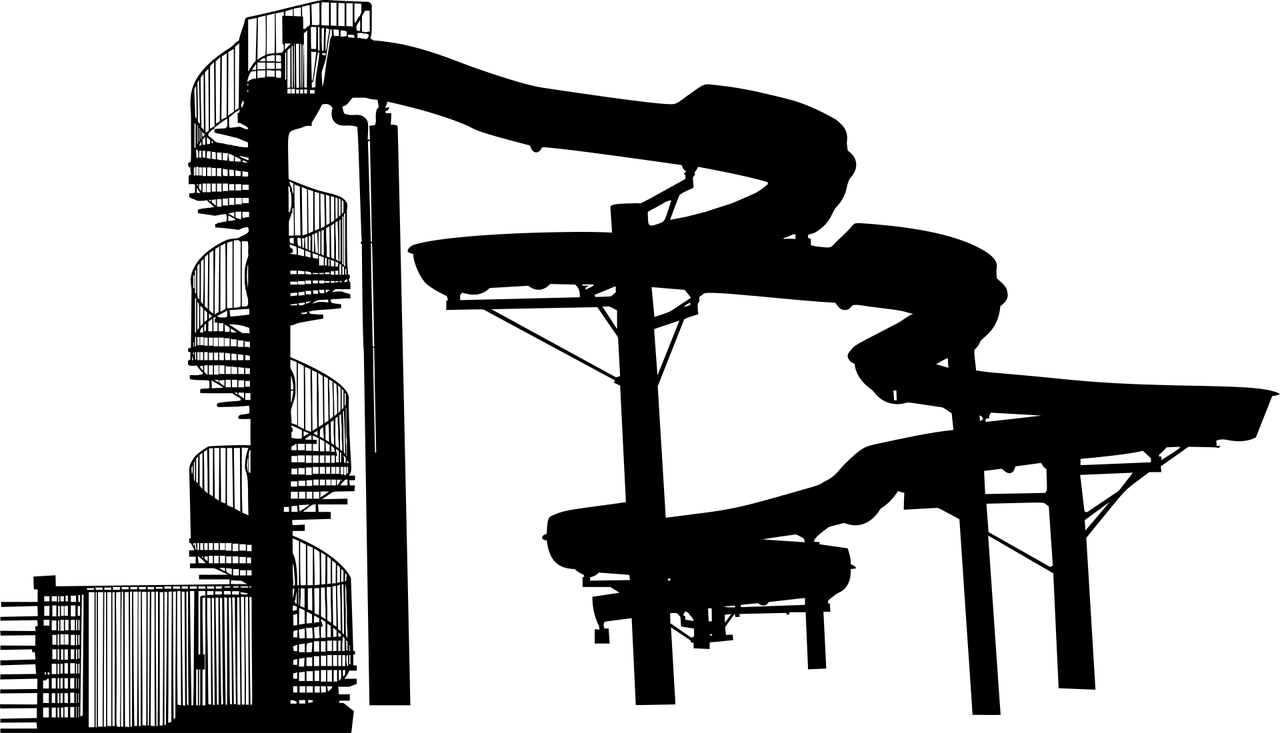 免費(fèi)倒水游戲，何為樂趣與創(chuàng)新？