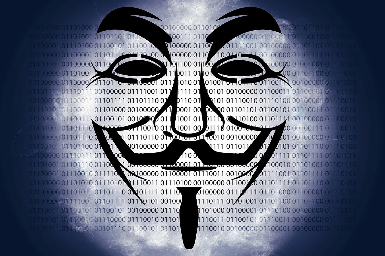 網(wǎng)絡(luò)游戲，一場無法逃避的現(xiàn)實與向往