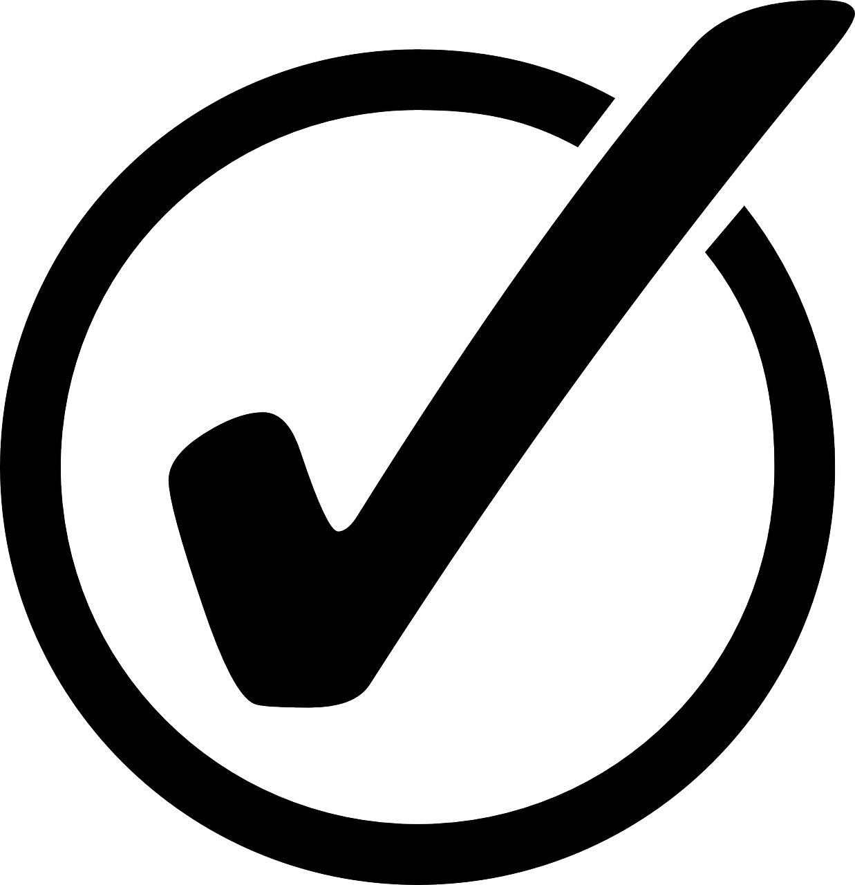 pB含義是什么？這種指標(biāo)在工業(yè)檢測中有哪些應(yīng)用？