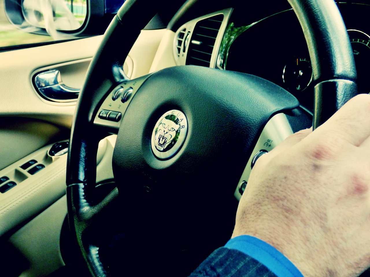 如何正確駕駛捷達車？捷達車的駕駛技巧有哪些？