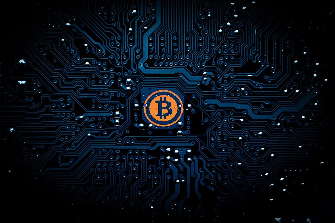 免費(fèi)預(yù)言游戲，一款讓你種下預(yù)言的神奇游戲