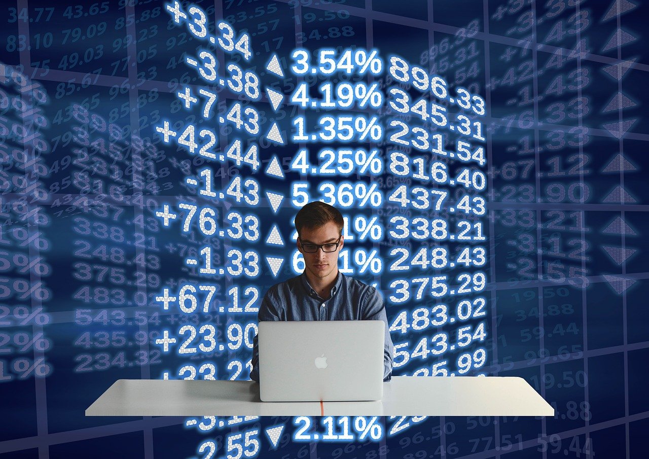 DLC免費游戲，2023年的最新趨勢與突破，2023年最佳免費游戲，解鎖新的冒險、探索未知的世界