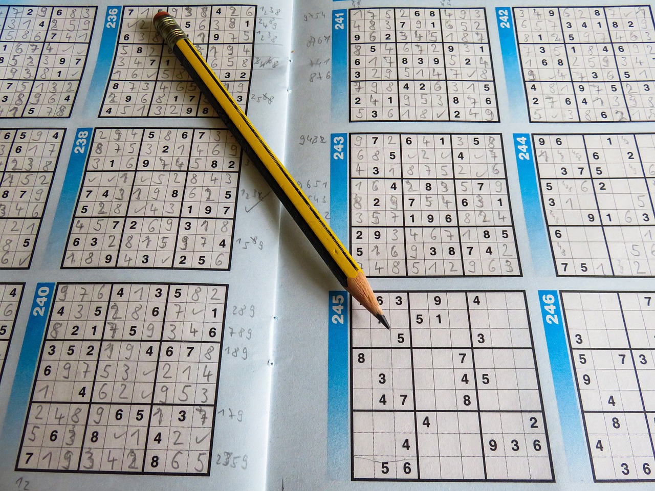 石景山智算中心算力項(xiàng)目合作簽約，首批200P算力正式投運(yùn)并具備對(duì)外服務(wù)能力