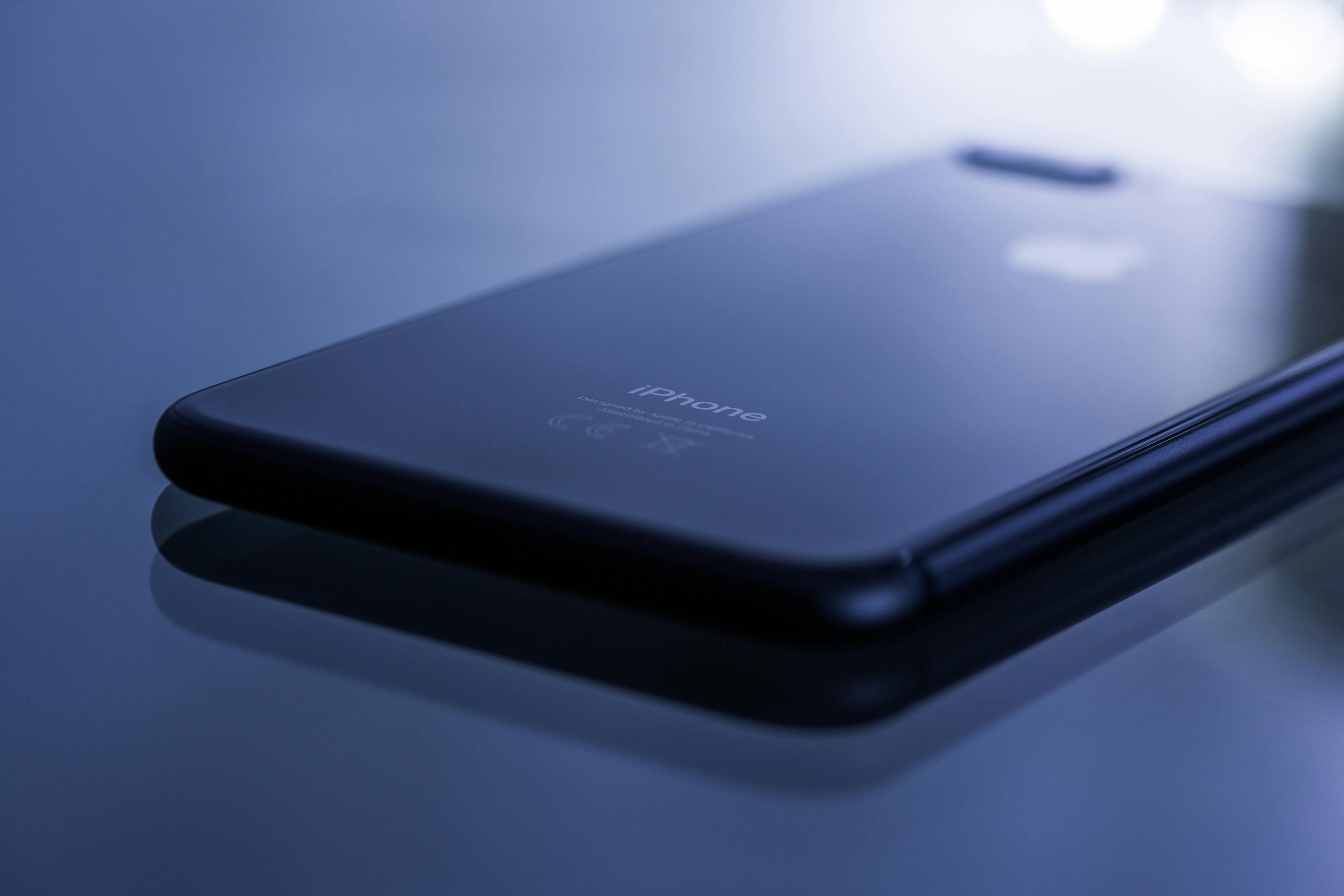iPhone 13 Pro系列降價首推！入手新機的同時還能獲得免息貸款！
