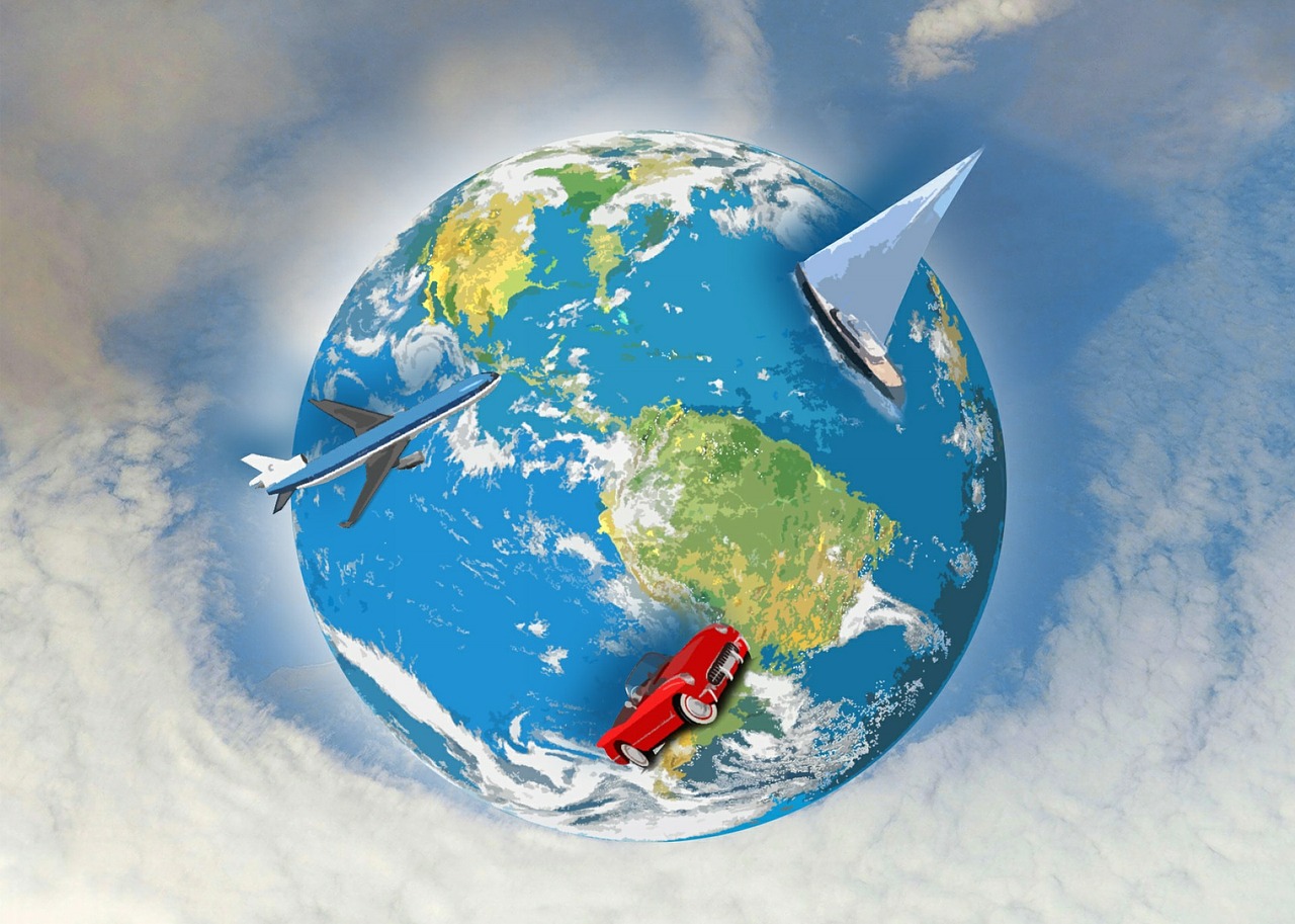 免費游戲，白發(fā)的奇幻之旅