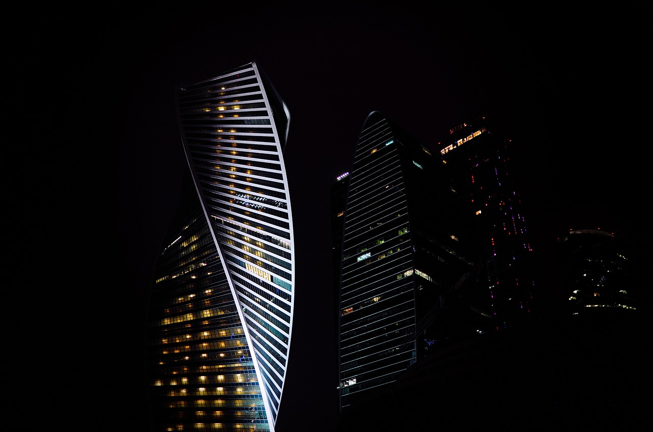 華盛昌:上海榮正企業(yè)咨詢服務(wù)（集團(tuán)）股份有限公司關(guān)于深圳市華盛昌科技實(shí)業(yè)股份有限公司2024年限制性股票激勵計(jì)劃（草案）之獨(dú)立財(cái)務(wù)顧問報(bào)告