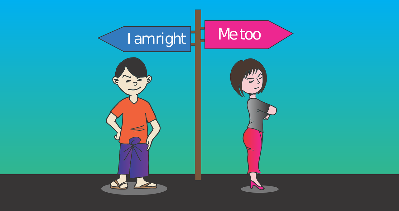 如何選擇合適的投資渠道進行理財？這些渠道的安全性和收益性如何評估？