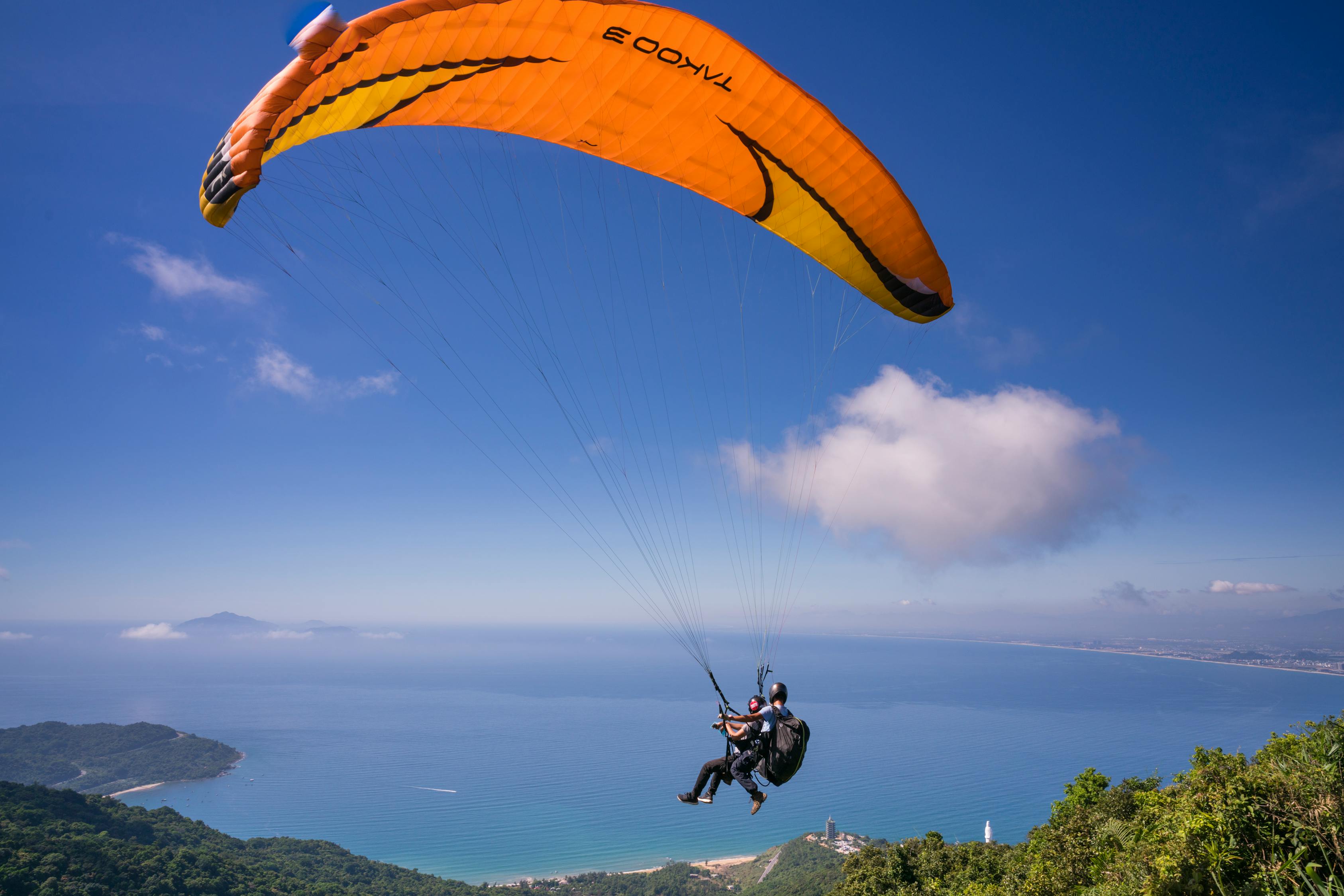 XGame免費(fèi)游戲，你值得擁有的冒險(xiǎn)旅程