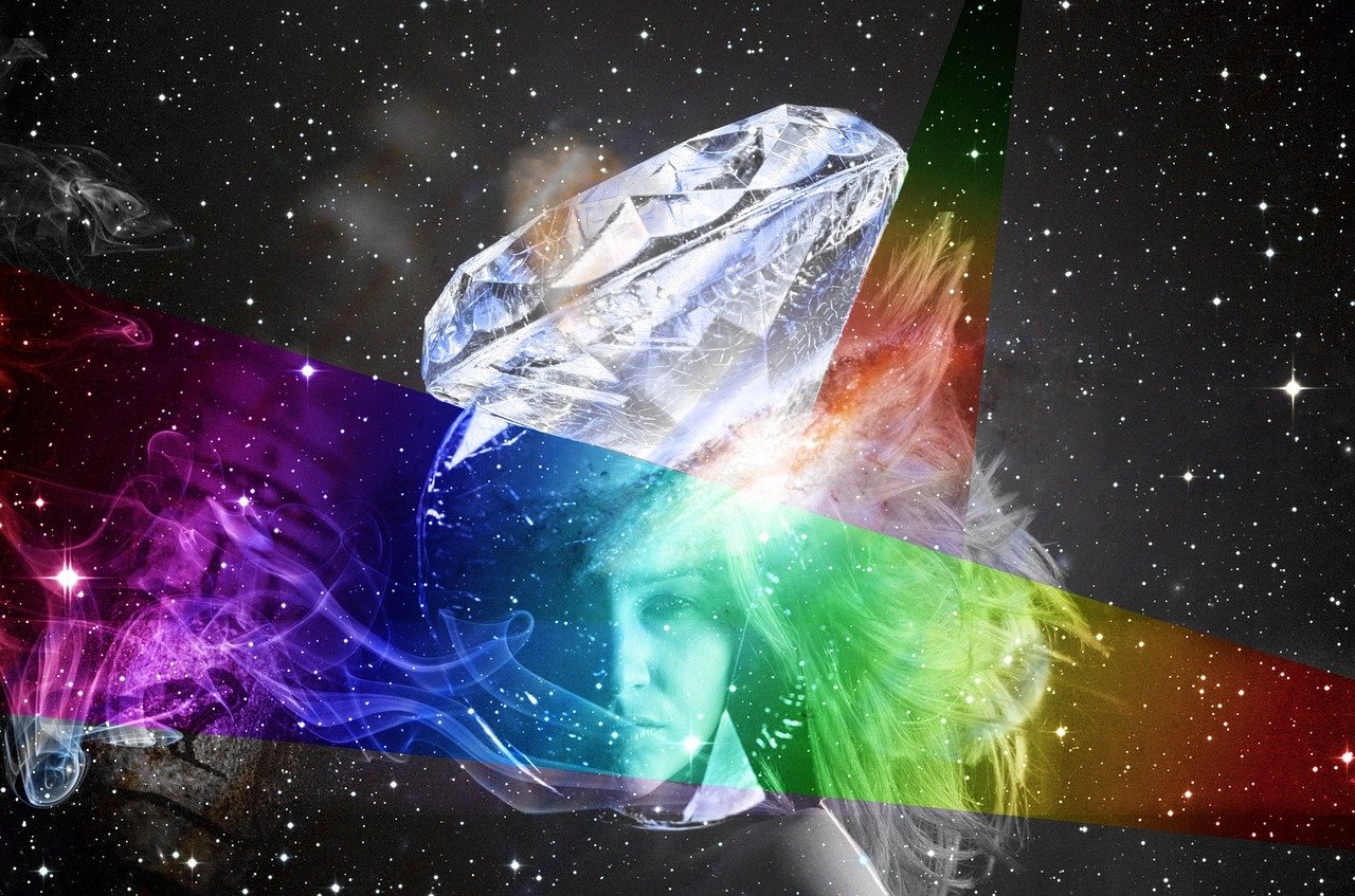 慶祝中秋節(jié)免費游戲的神秘力量