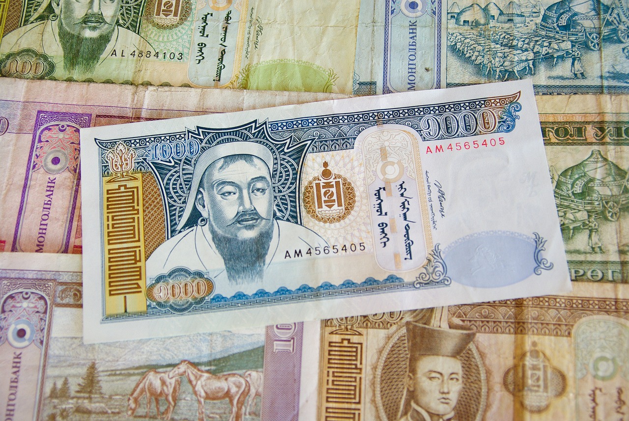 什么是商業(yè)承兌匯票？它在商業(yè)交易中有何作用？